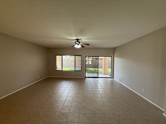 3rd image of 21167 E Lords Way