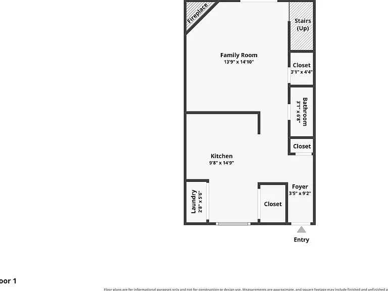 5534 Bonita Village Rd — Photo 34