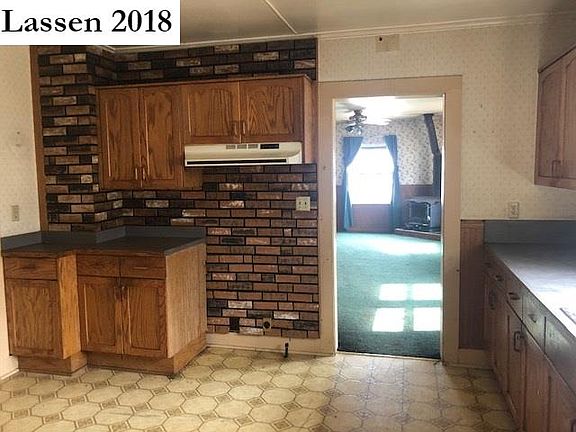 4th image of 517 Elm St