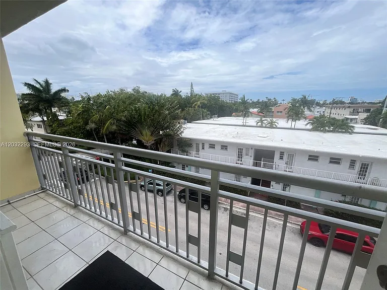 851 Meridian Ave #44 — Photo 7