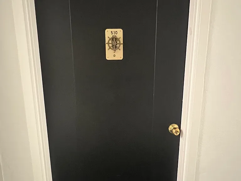 11720 Edgewater Dr #510 — Photo 3
