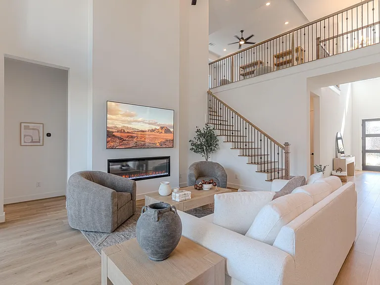 7142 Carriage Light Dr — Photo 12