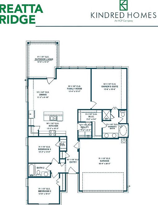 316 Ridge Dr, Justin, TX 76247 Zillow