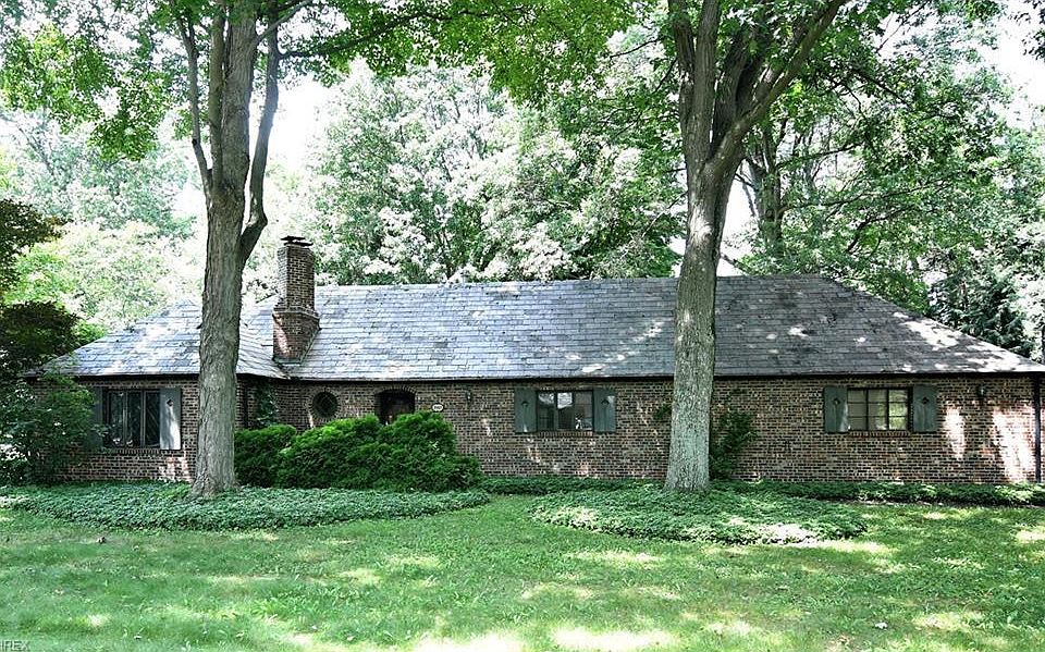 1st image of 2183 Ayers Ave