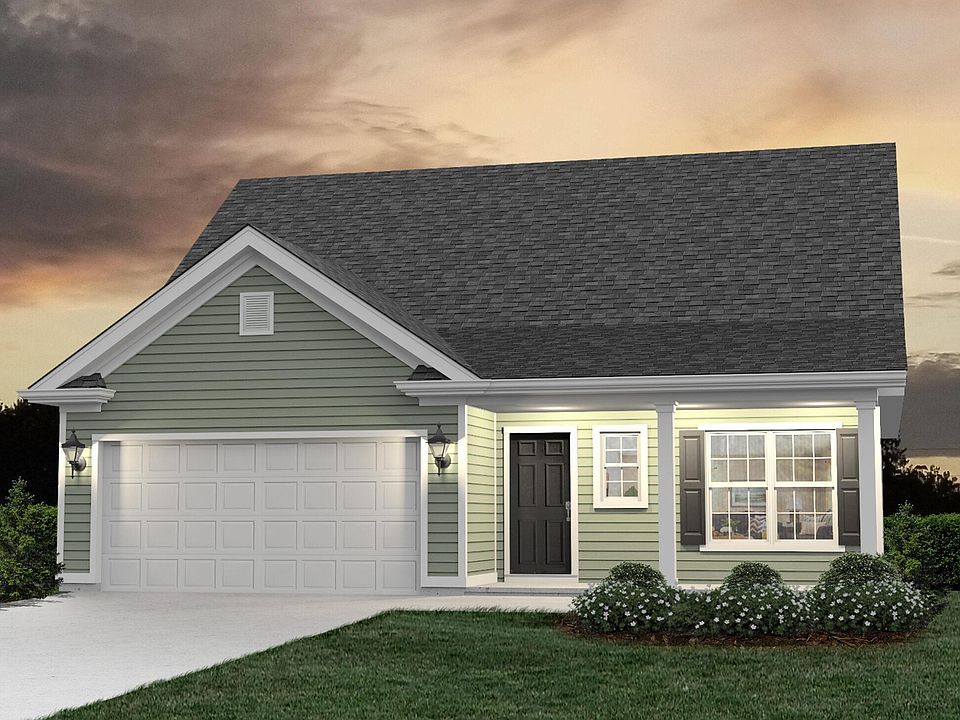 1st image of 210 Wild Orchard Ln