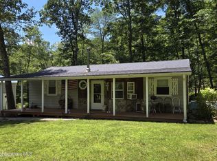 1317 Cerise Way, East Stroudsburg, PA 18301