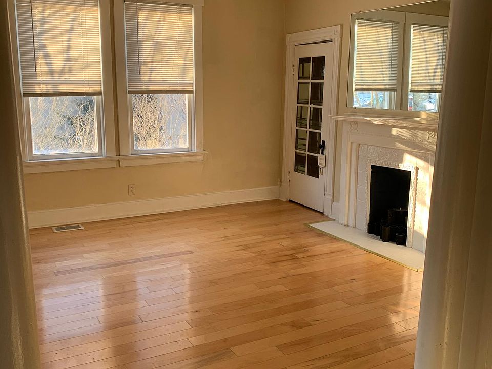 1st image of 518 E Loveland Ave #1