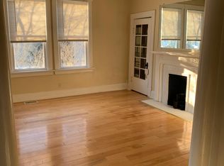 518 E Loveland Ave #1, Loveland, OH 45140