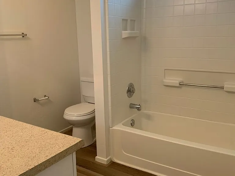 336 E Limberlost Dr #1 — Photo 21