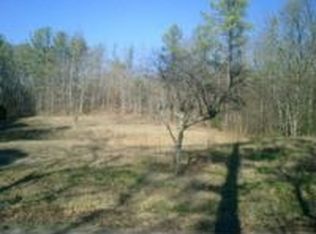 4824 Ferry Rd, Hokes Bluff, AL 35903