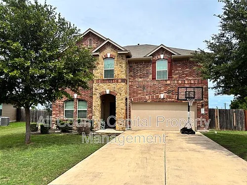 241 Silver Maple Dr Photo 1 241 Silver Maple Dr Photo 1