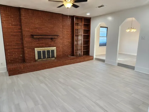 1100 Jeffery Trl, Irving, TX 75062