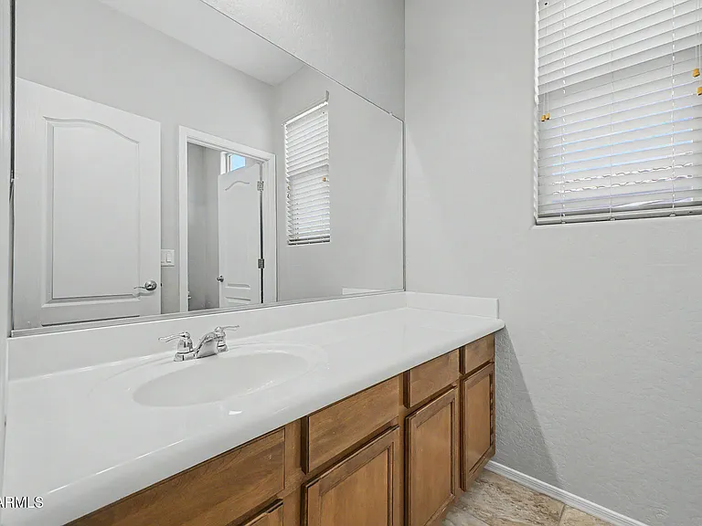 319 S 197th Ave — Photo 19