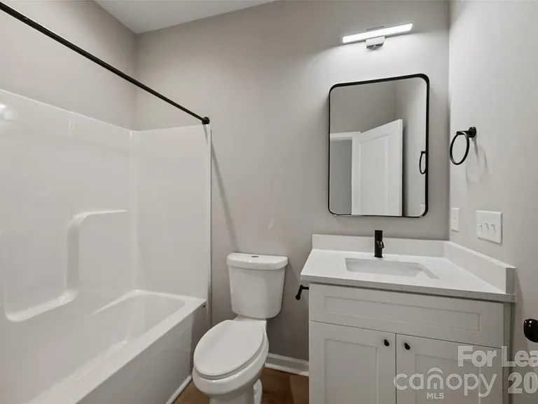 3130 Celia Ave — Photo 20