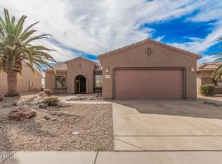 17815 W Calistoga Dr, Surprise, AZ 85387