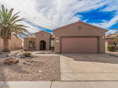 17815 W Calistoga Dr, Surprise, AZ, 85387