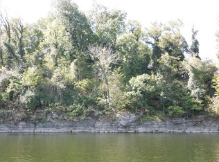 315 Sunrise Shrs, Harrodsburg, KY 40330