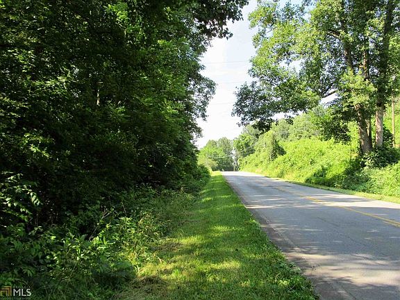 2nd image of 0 Old Hwy 5 S #52.34