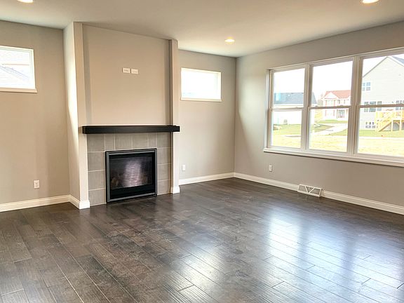 4th image of 5535 N Peninsula Way