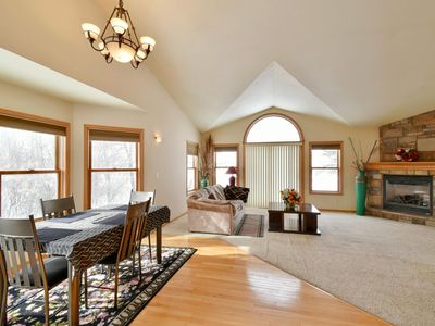 20980 Granada Cir N, Forest Lake, MN, 55025