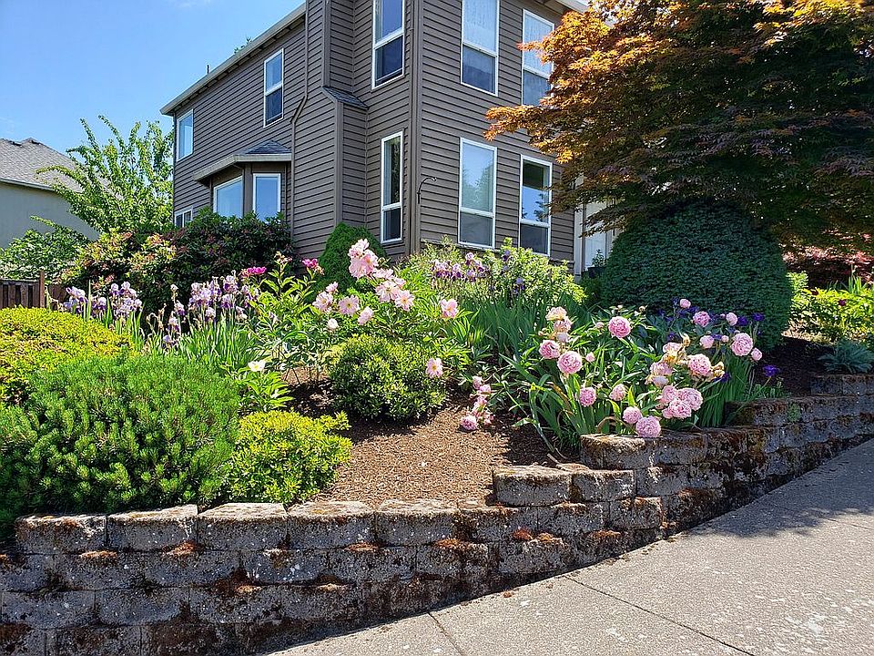 2nd image of 13348 SW Essex Dr