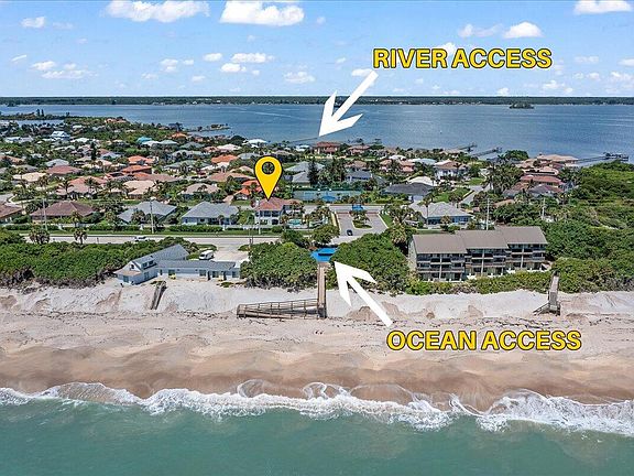 5th image of 201 Loggerhead Dr