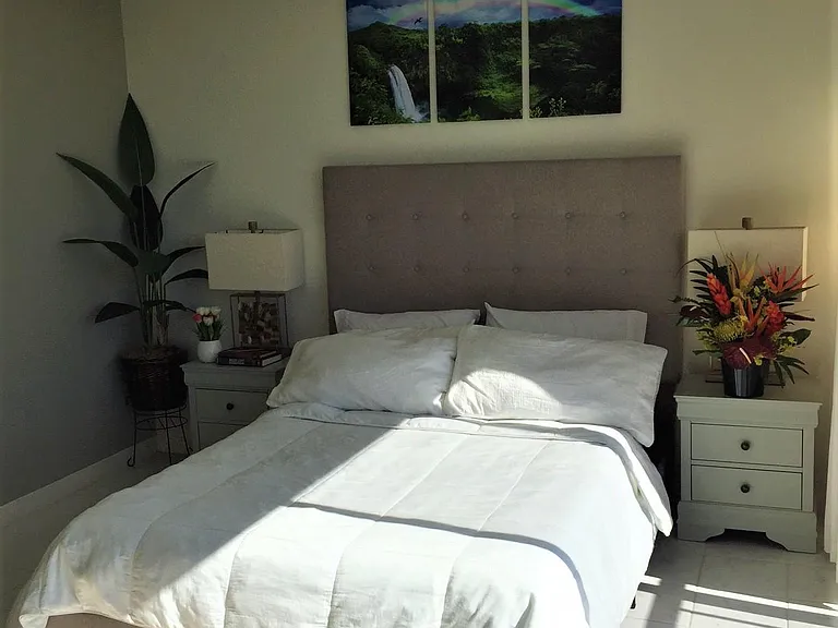 84-680 Kili Dr #908 — Photo 10