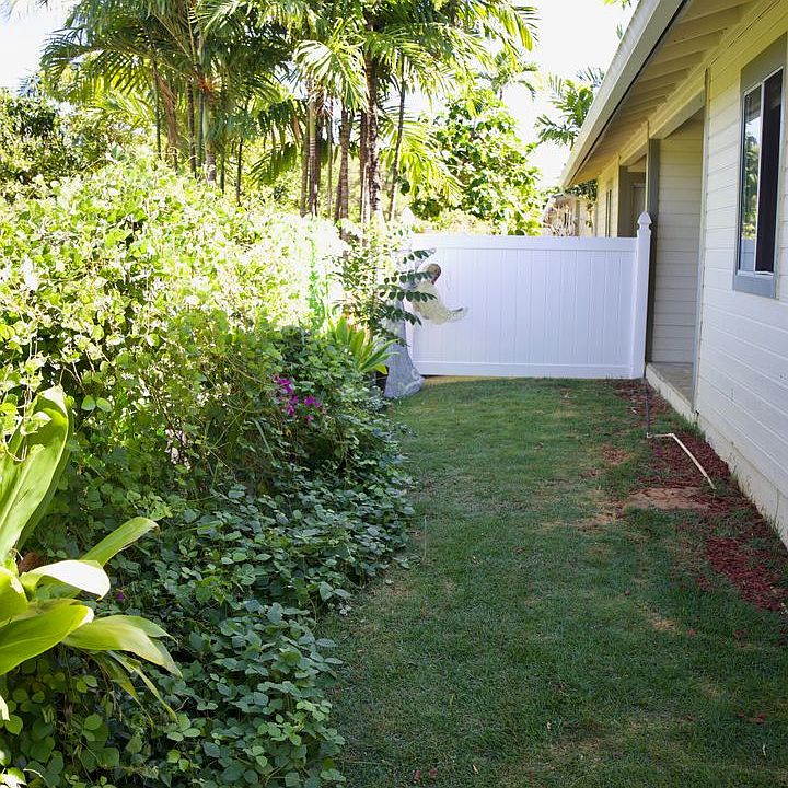 103A Kahako St, Kailua, HI 96734 Zillow
