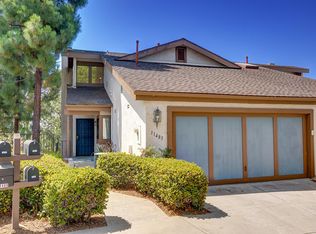 11483 Madera Rosa Way, San Diego, CA 92124
