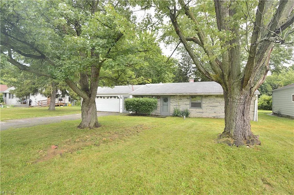 319 Rosemont Ave photo 1