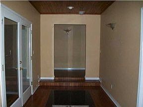 2nd image of 5484 Olivia Ln