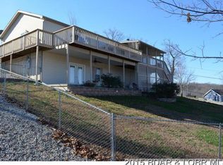30368 Johnson Bay Rd, Laurie, MO 65037