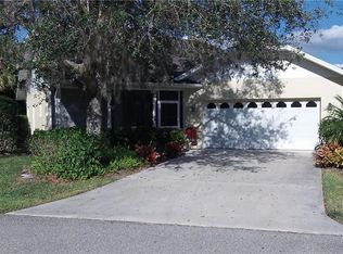 1190 Live Oak Cir, Pt Charlotte, FL 33948