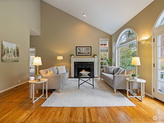5th image of 6605 Villa Madera Drive SW
