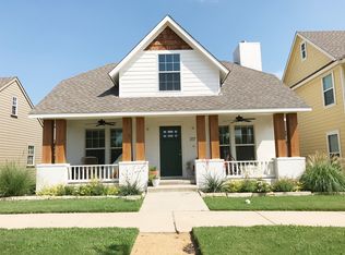 317 George Hopper Rd, Midlothian, TX 76065