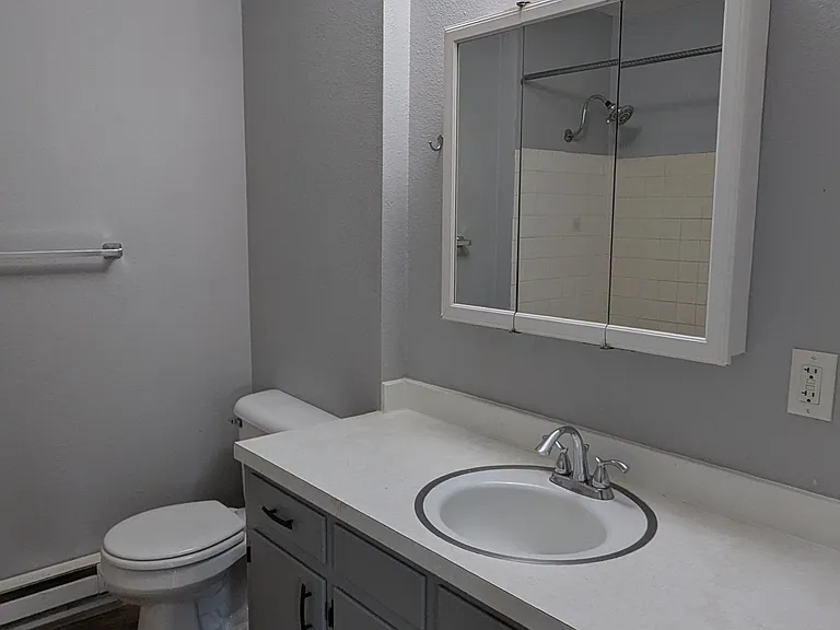 2910 SE Gladstone St #3 — Photo 13