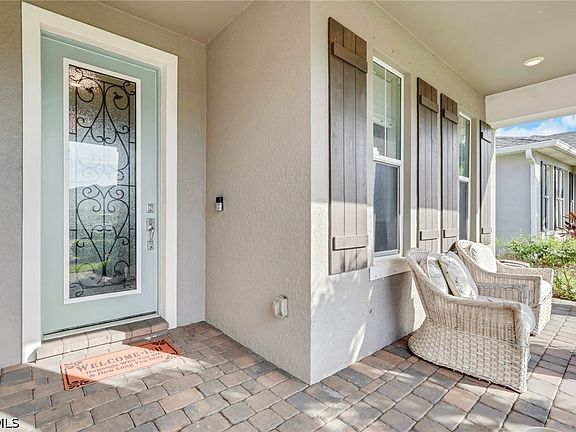2nd image of 43570 Lily Ct