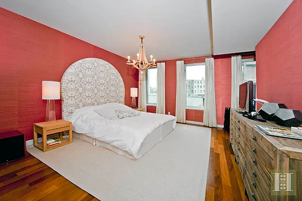 Sold by Halstead Real Estate | media 7