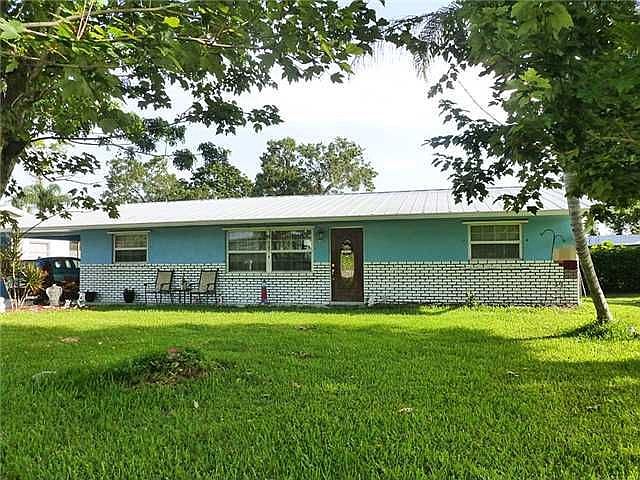 1st image of 1051 SW 30th St