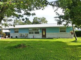 1051 SW 30th St, Palm City, FL 34990