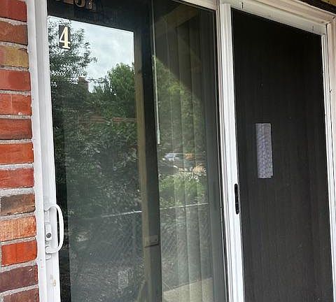2nd image of 3237 Ivanhoe Ave #B4