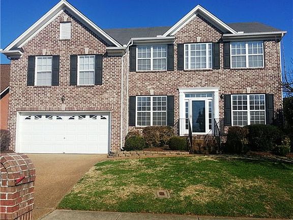 3rd image of 287 Wisteria Dr