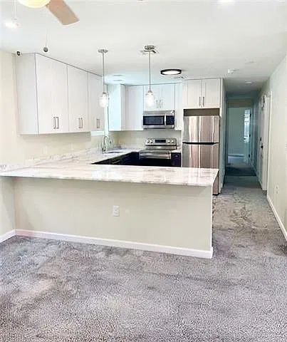 3 bed, 2.0 bath, 975 sqft, $1,800 — Photo 4