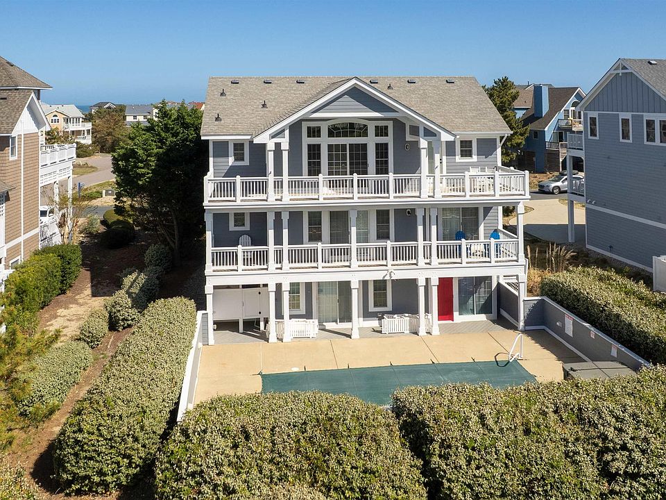 1240 Windance Ln #94, Corolla, NC 27927 | MLS #132426 | Zillow