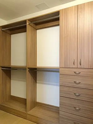 Rented by Bozzuto Management | media 71