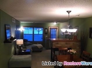 813 Dailey Pl, River Falls, WI 54022