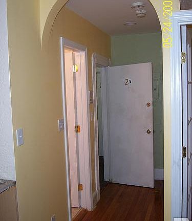 2nd image of 72 Revere St #F1a