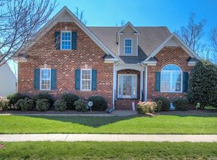 14613 Blossom Pl, Midlothian, VA 23112