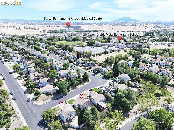 2nd image of 5104 Grass Valley Way