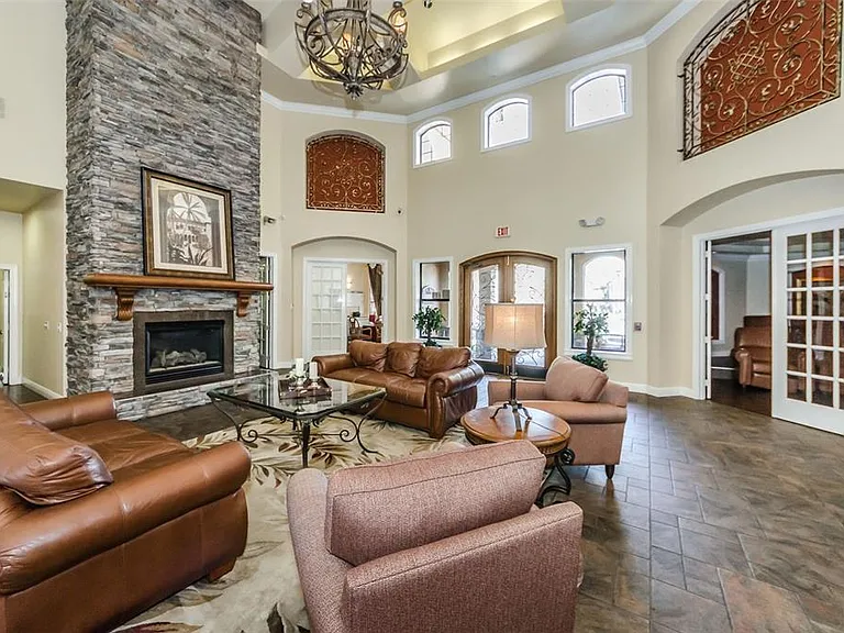2107 Portofino Pl #3011 — Photo 31